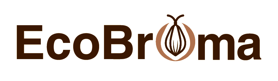 EcoBrôma